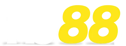 FB88– Chơi Game Thắng Lớn, Nhận Thưởng Ngay